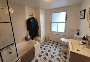 Photo 10- click for photo gallery